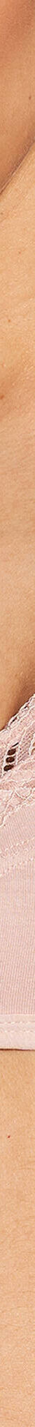 Soutien-gorge post-opératoire coton stretch forme foulard - sans armatures. (poudre) Soutien-gorge post-opératoire coton stretch forme foulard - sans armatures. (poudre)